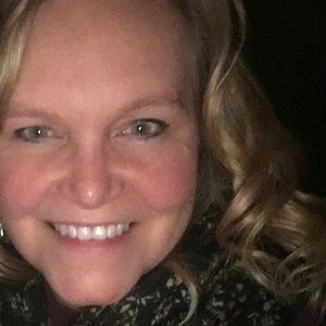 Meet your Posher, Annette